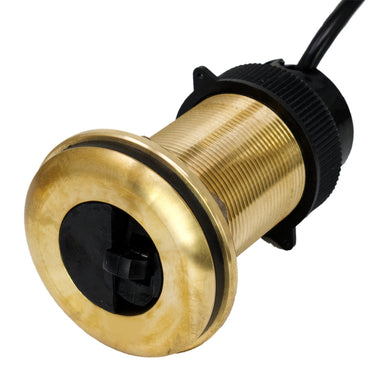 Airmar DST810 Smart Multisensor NMEA 2000 Transducer