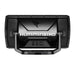 Humminbird HELIX 7 Fish Finder CHIRP GPS G4 - View 2
