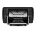 Humminbird HELIX 7 Fish Finder MEGA MSI CHIRP GPS G4 - View 2