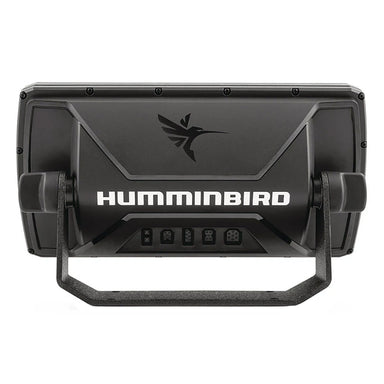 Humminbird HELIX 7 Fish Finder CHIRP MSI G4N - View 2