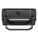 Humminbird HELIX 7 Fish Finder CHIRP MSI G4N - View 2