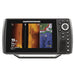 Humminbird HELIX 7 Fish Finder CHIRP MSI G4N