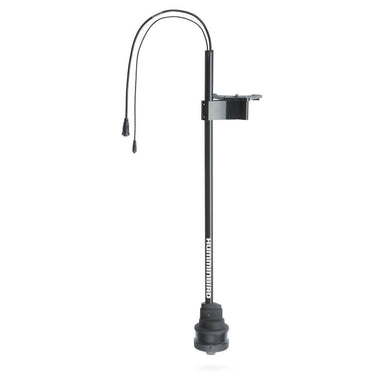 Humminbird Mega 360 Imaging Ultrex Quest Transducer - View 2