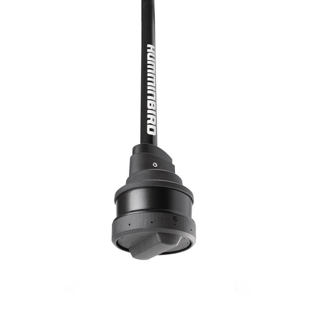 Humminbird Mega 360 Imaging Ultrex Quest Transducer - View 3