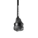 Humminbird Mega 360 Imaging Ultrex Quest Transducer - View 3