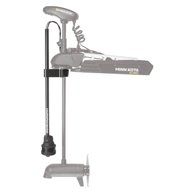 Humminbird Mega 360 Imaging Ultrex Quest Transducer