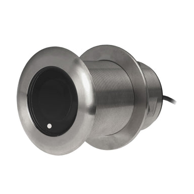 Airmar SS75H Transducer High CHIRP 12° Thru-Hull