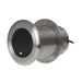 Airmar SS75H Transducer High CHIRP 12° Thru-Hull