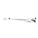 Minn Kota Riptide Terrova 112 Trolling Motor 87" Shaft Wireless - View 2