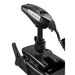 Minn Kota Riptide Terrova QUEST Trolling Motor 72" GPS - View 3
