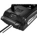 Minn Kota Riptide Terrova QUEST Trolling Motor 72" GPS - View 5