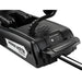 Minn Kota Riptide Terrova QUEST 90 Trolling Motor GPS 87" - View 4