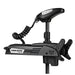 Minn Kota Riptide Terrova QUEST 90 Trolling Motor GPS 87"