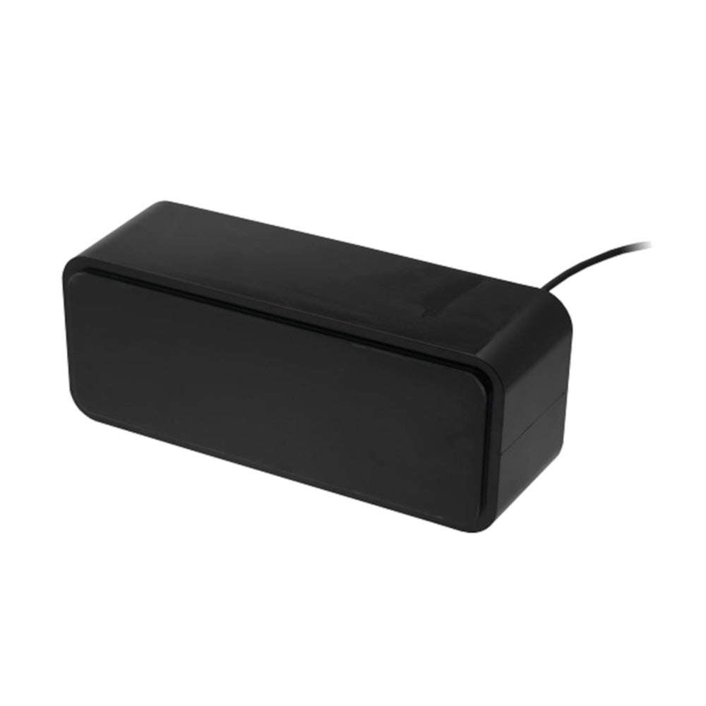 Airmar CM599LH Transducer Pocket Mount Dual Band 2-3kW