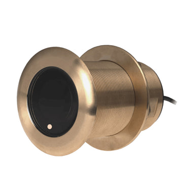 Airmar B75HW Transducer CHIRP 20° Deadrise