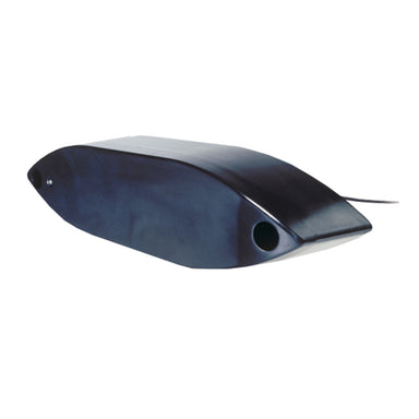 Airmar R109LHW Transducer CHIRP Wide Beam Dual Band