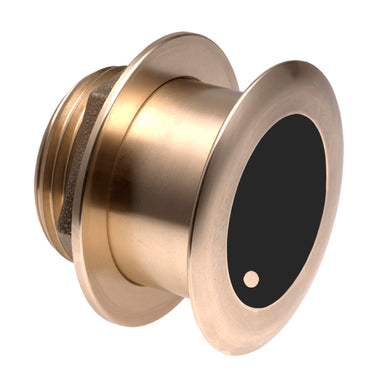 Airmar B175MW Transducer Medium Ultra Wide 20°
