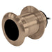 Airmar B150 Transducer Medium CHIRP 12° Tilt