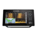 Humminbird XPLORE 9 Chartplotter Control Head Only