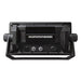 Humminbird XPLORE 9 Chartplotter CMSI+ 9 Inch - View 2