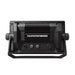 Humminbird XPLORE 10 Chartplotter CMSI+ 10 Inch - View 2