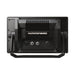 Humminbird XPLORE 12 Chartplotter Control Head Only - View 2