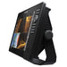 Humminbird XPLORE 12 Chartplotter Control Head Only - View 3
