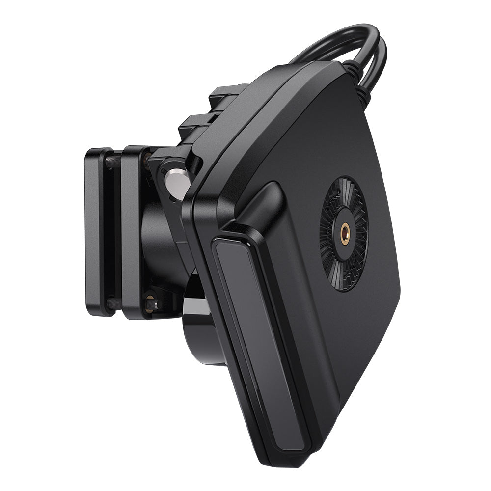 Humminbird MEGA Live 2 Live Sonar Transducer Forward-Facing