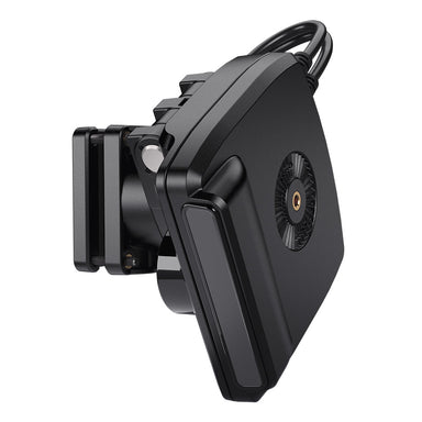 Humminbird MEGA Live 2 Live Sonar Transducer Forward-Facing