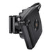 Humminbird MEGA Live 2 Live Sonar Transducer Forward-Facing