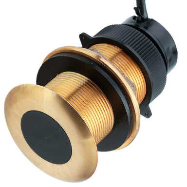Airmar UDST800 Smart Transducer NMEA 2000 Ultrasonic