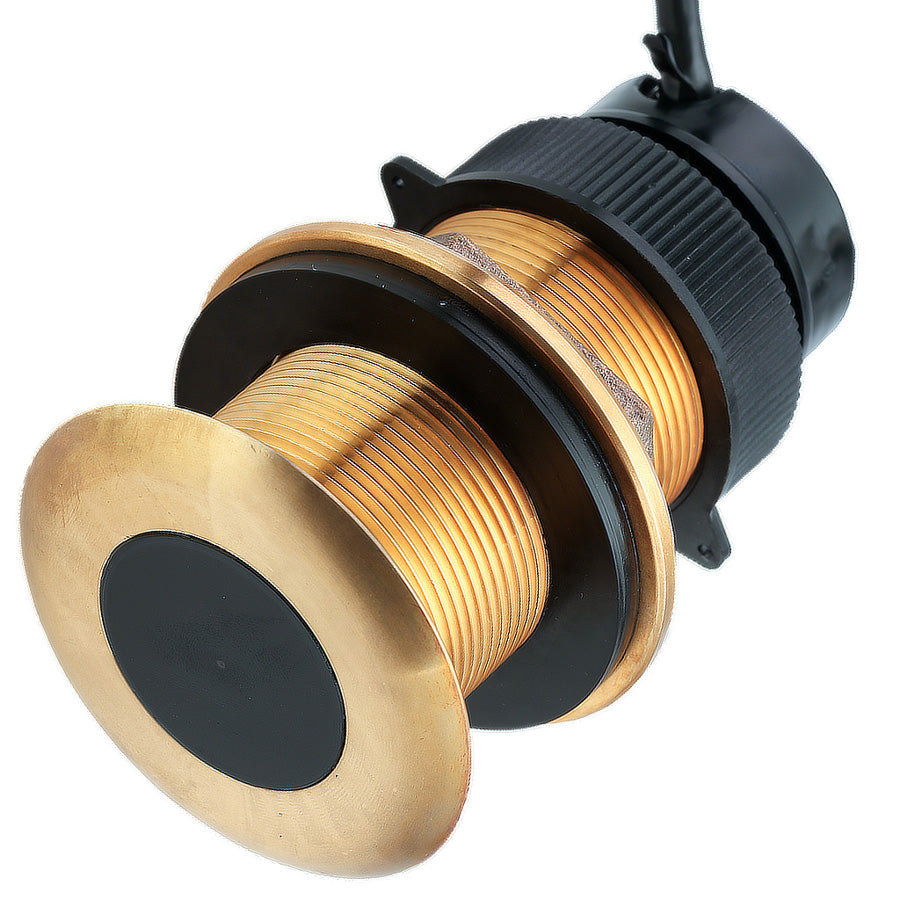 Airmar UDST800 Smart Transducer NMEA 2000 Ultrasonic
