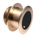Airmar B175 Medium Ultra-Wide Transducer 1kW 12° 12-Pin