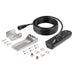 Humminbird XM-14-HW-CMSI-T Transducer MEGA Side Imaging+ Transom Mount - View 3