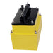 Airmar M265LH Transducer CHIRP In-Hull Garmin