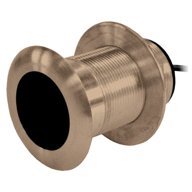 Airmar B150M Transducer CHIRP Medium Frequency 300W