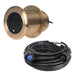 Airmar B60 Transducer 600W 20° Tilted Element Bronze