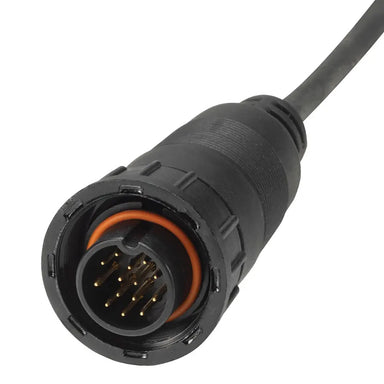 Humminbird XI-14-HW Ice Transducer CHIRP 8ft Cable - View 2
