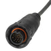 Humminbird XI-14-HW Ice Transducer CHIRP 8ft Cable - View 2