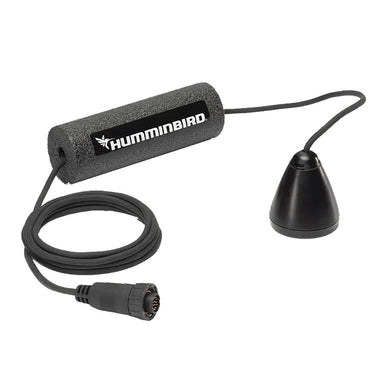 Humminbird XI-14-HW Ice Transducer CHIRP 8ft Cable