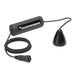 Humminbird XI-14-HW Ice Transducer CHIRP 8ft Cable