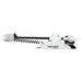Minn Kota Kayak Riptide Terrova Trolling Motor 55 lbs 36" - View 2