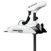 Minn Kota Kayak Riptide Terrova Trolling Motor 55 lbs 36" - View 3