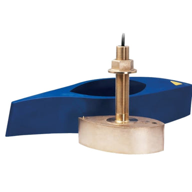Airmar B275 Transducer CHIRP 1 kW Ultra-Wide High Wide