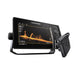 Humminbird XPLORE 10 Chartplotter Control Head Only MEGA Live 2