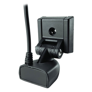 Humminbird XNT-9-20-T Transducer 83/200 kHz Transom Mount