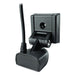 Humminbird XNT-9-20-T Transducer 83/200 kHz Transom Mount