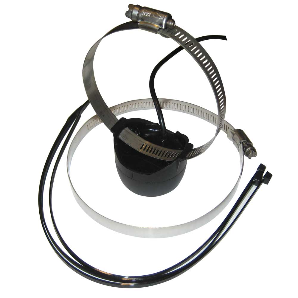 Humminbird XTM-9-20T Transducer Trolling Motor 200/83 kHz