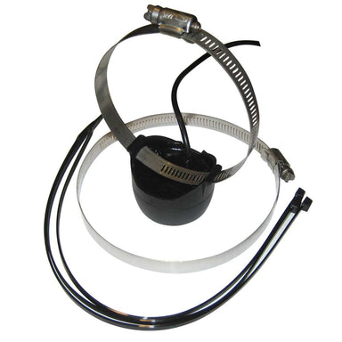 Humminbird XTM-9-20T Transducer Trolling Motor 200/83 kHz