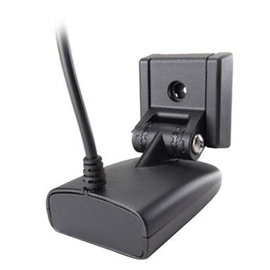 Humminbird XNT 9 SI 180 Transducer Dual Side Imaging Transom Mount